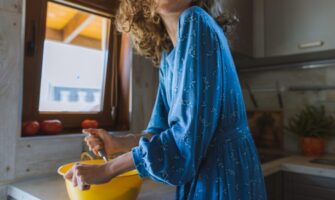 Mejores libros de alimentación saludable
