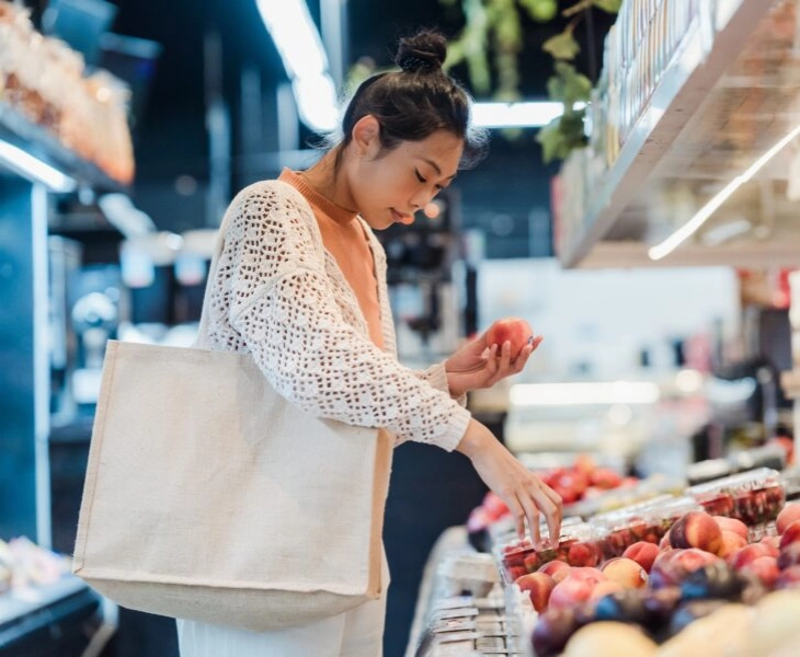 Dieta PSFM: cómo perder grasa rápidamente