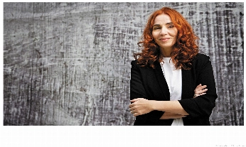 Ángela Quintas