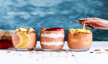 mejores batidos energeticos