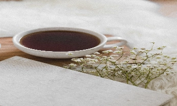 Bebidas para depurar el hígado