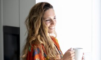 Blanca García-Orea