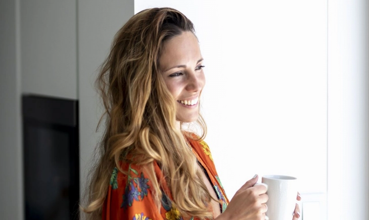 Blanca García-Orea