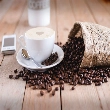 Beneficios del café