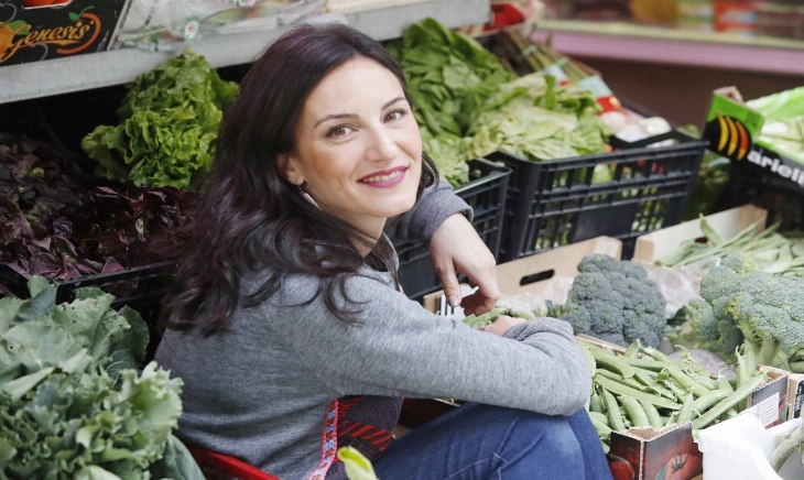 Amil López Viéitez