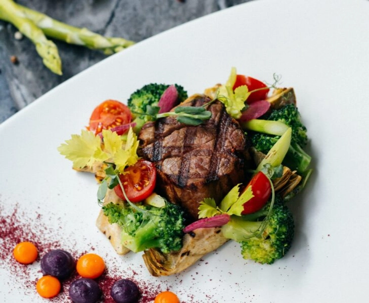 Dieta keto