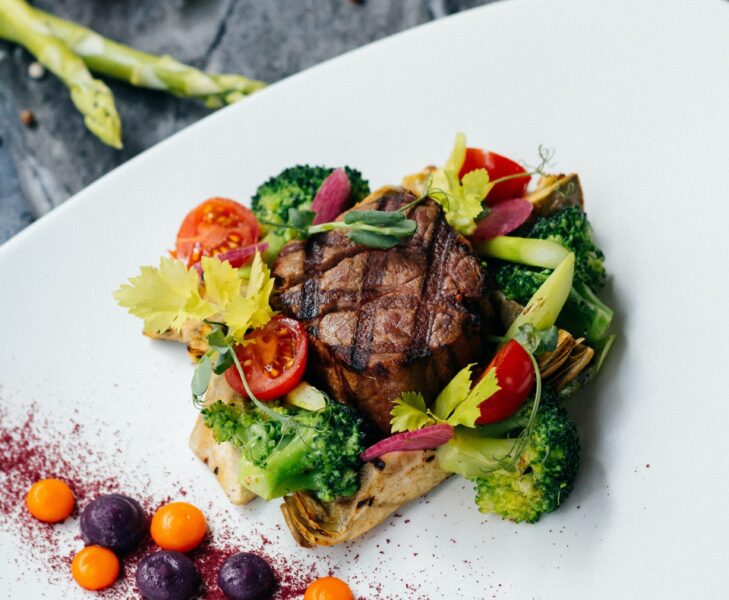 Dieta keto