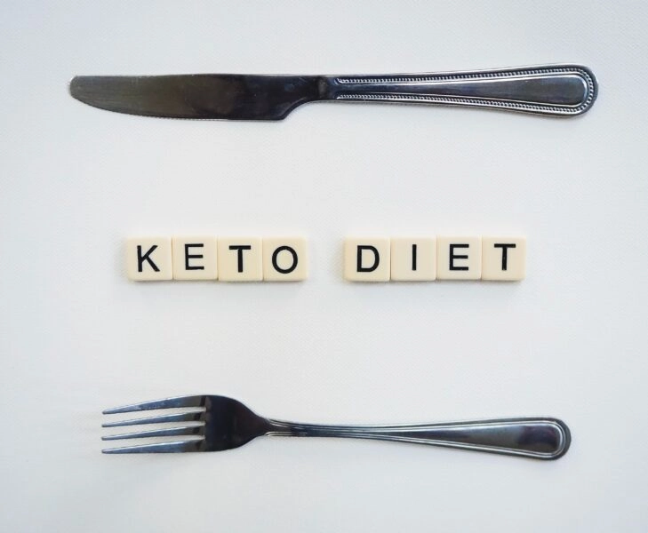 dieta-keto-efecto-rebote Dieta keto