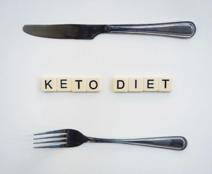 Dieta keto