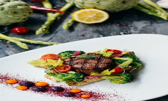 Dieta keto
