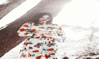 Personas Altamente Sensibles (PAS)