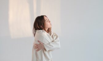 body neutrality