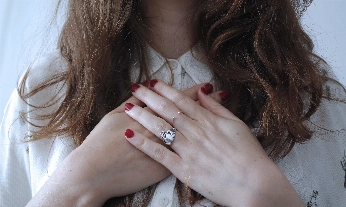 La autoestima, quererse a uno mismo, es necesario para una vida plena