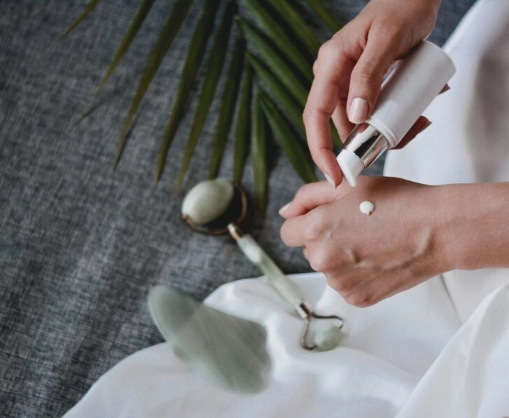 Diferencias entre cosmética natural y ecológica