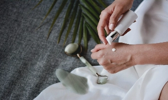 Diferencias entre cosmética natural y ecológica