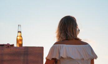 ¿Sabías que la cerveza no es vegana?