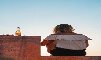 ¿Sabías que la cerveza no es vegana?