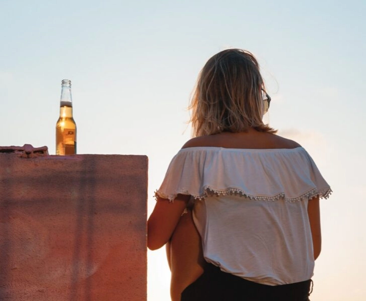 ¿Sabías que la cerveza no es vegana?