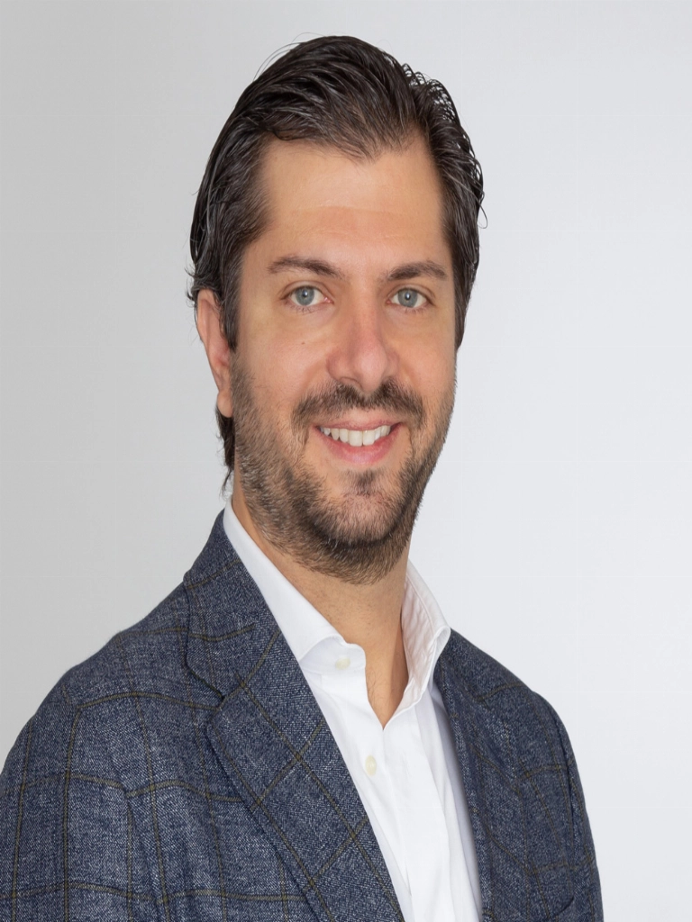 Marco Basile