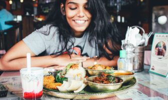 causas adiccion comida ¿Sabes si tienes adicción a la comida?