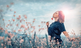 Cosmética bio que cuida tu piel y el medioambiente