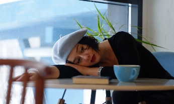 Efecto rebote: como evitar engordar después de una dieta