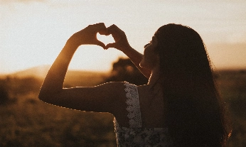 el amor propio es el antidoto para las relaciones toxicas