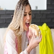 Vencer los antojos
