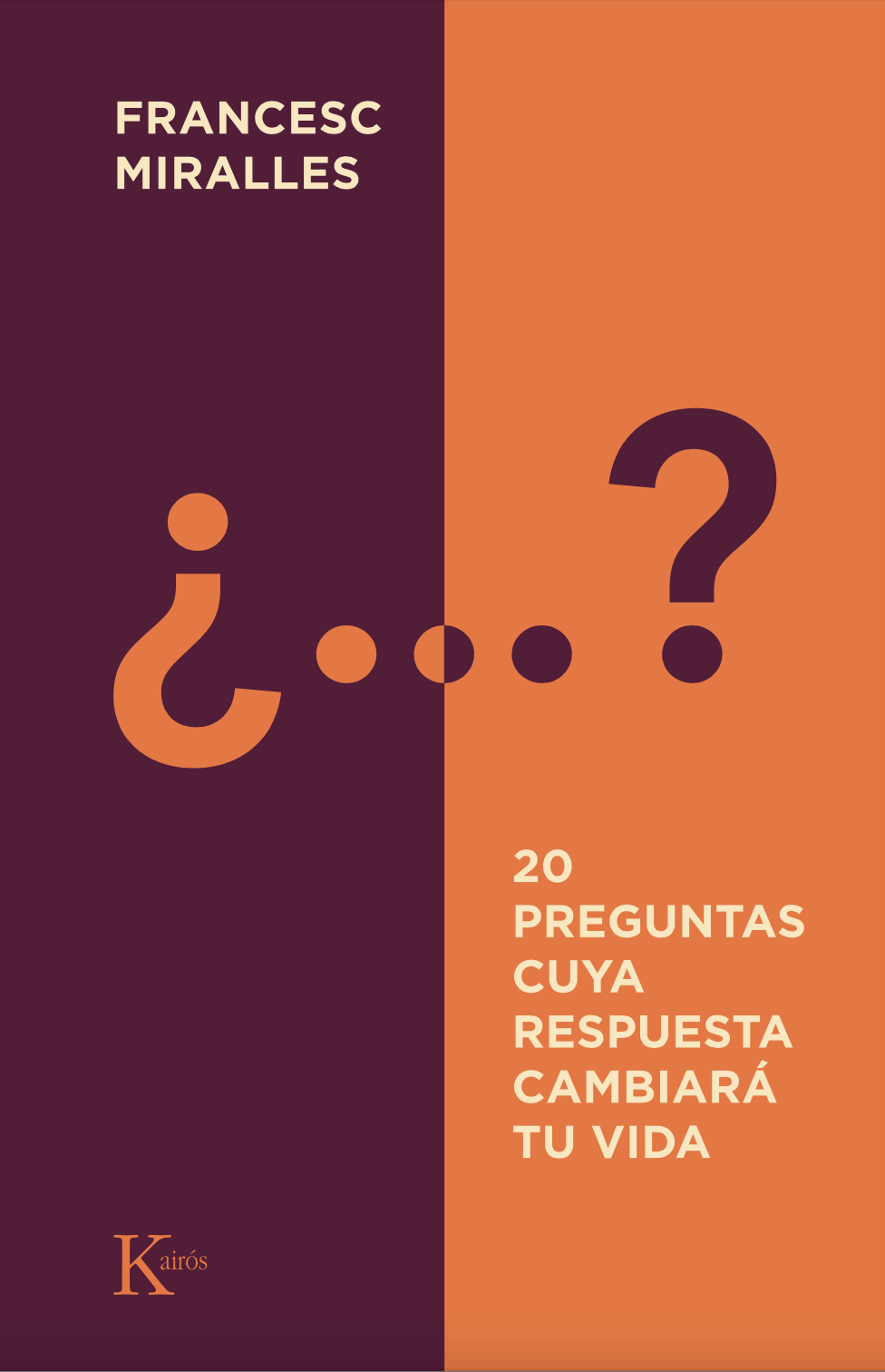 Regalos para el Día Internacional del Libro