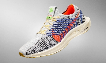 Zapatilla Pegasus Turbo Next Nature, de Nike