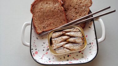 alimentos calcio El calcio es un mineral indispensable para tener una buena salud ósea