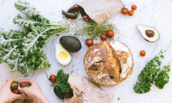 Aprendiendo a congelar los alimentos, ahorras tiempo y evitas que se desperdicien