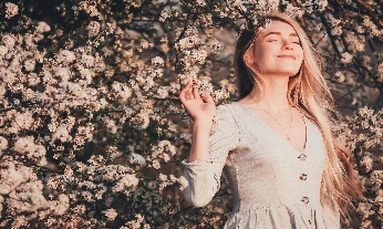 Claves para combatir la astenia primaveral