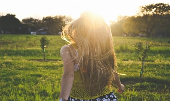 Cómo afecta la contaminación a nuestra salud