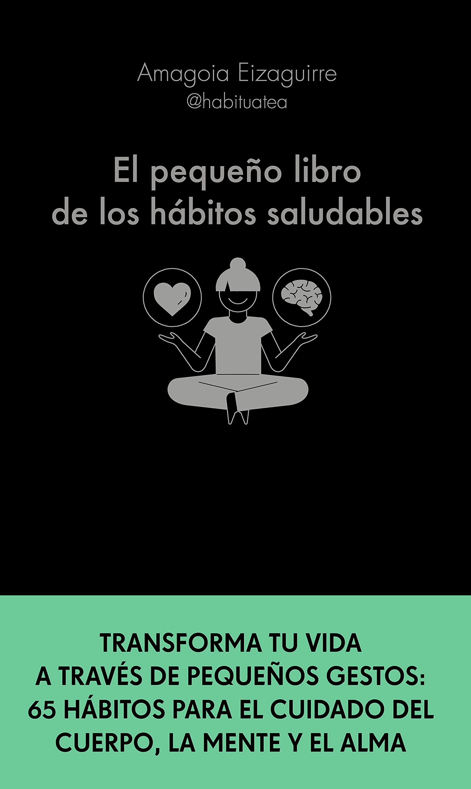 Regalos para el Día Internacional del Libro