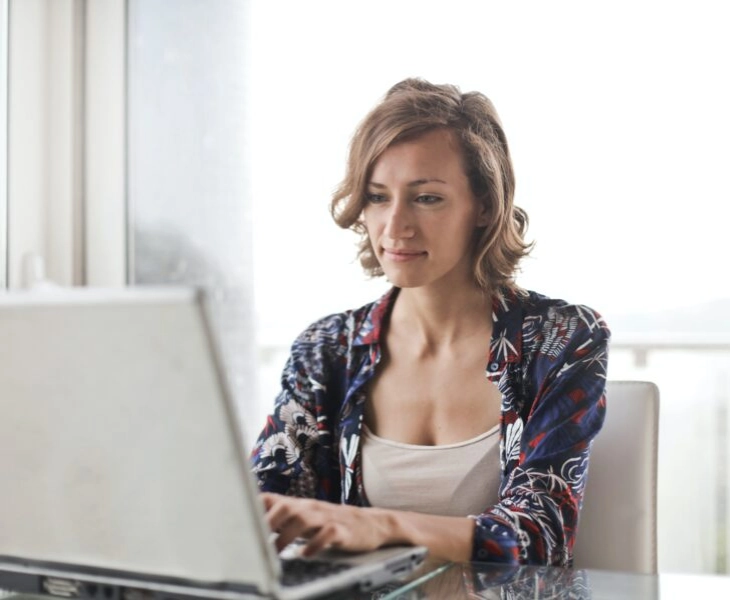 Pautas para hacer más estimulante tu entorno laboral.
