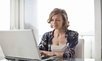 Pautas para hacer más estimulante tu entorno laboral.