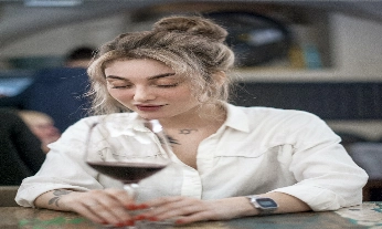 Cómo adelgazar dándote algún capricho