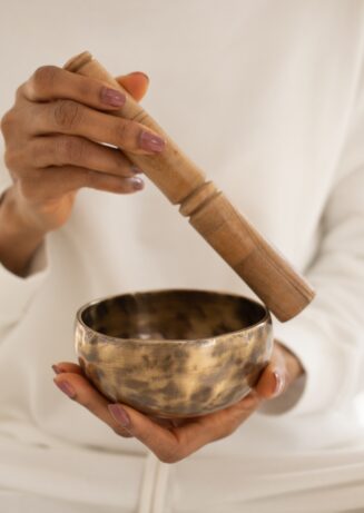 kirtan kriya Kirtan Kriya, la meditación que cura todo mal