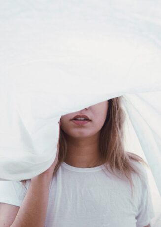 la culpa Aprende a manejar la culpa para lograr un mayor bienestar emocional