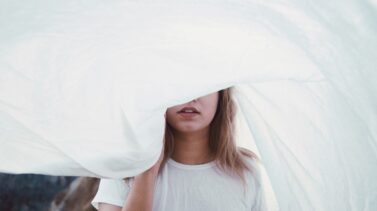 la culpa Aprende a manejar la culpa para lograr un mayor bienestar emocional