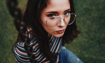 ¿Cómo puedes activar tu metabolismo basal?