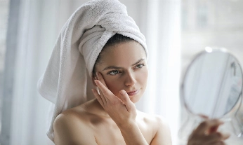 neurocosmetica Así afectan a nuestro cerebro los cosméticos que usamos.