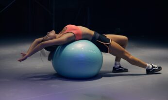 ¿Sabes la importancia de tener el core fuerte?