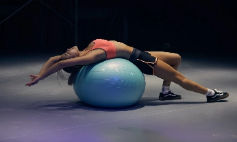 ¿Sabes la importancia de tener el core fuerte?