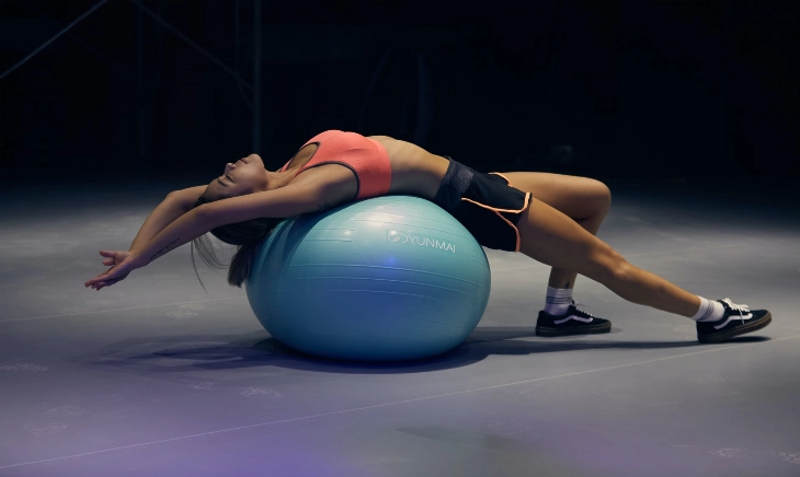 ¿Sabes la importancia de tener el core fuerte?