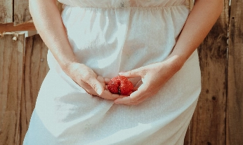 vagina envejecimiento La vagina también envejece