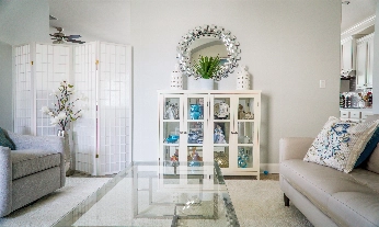 Feng Shui para lograr equilibrio y armonía en el hogar