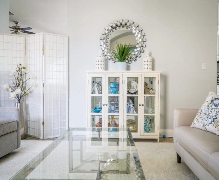 Feng Shui para lograr equilibrio y armonía en el hogar
