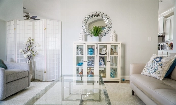 Feng Shui para lograr equilibrio y armonía en el hogar